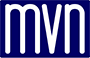 MVNHoldings Executive Search Specialists